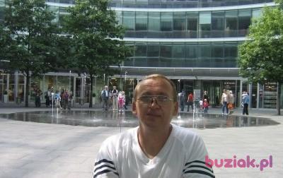 Tadeusz, Male, 58, Mikołajki, Polska, Photo: 2