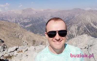 Sebastian, Male, 37, Daventry, Wielka Brytania, Photo: 2