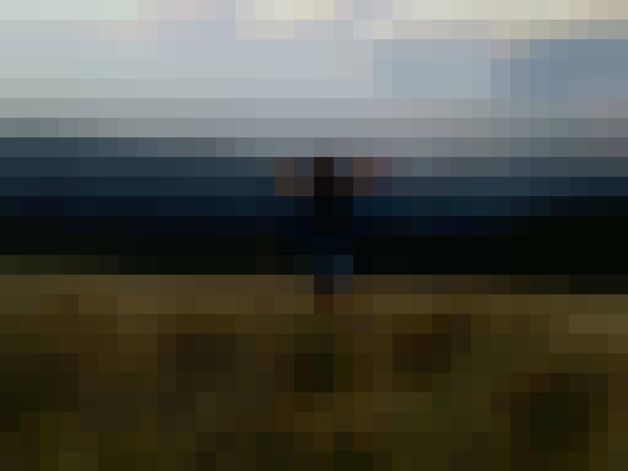 Waldek, Male, 38, Bełchatów, Polska, Photo: 4