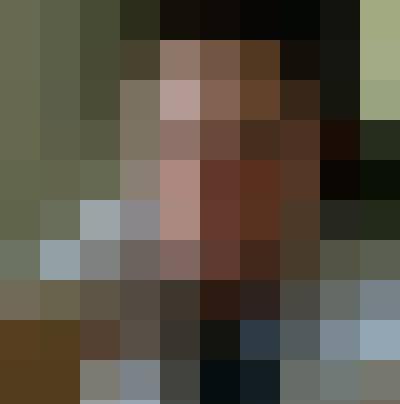 Roman, Male, 37, Ostróda, Polska, Photo: 2