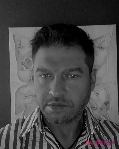 Adrian, Male, 40, Niemcy, Photo: 2