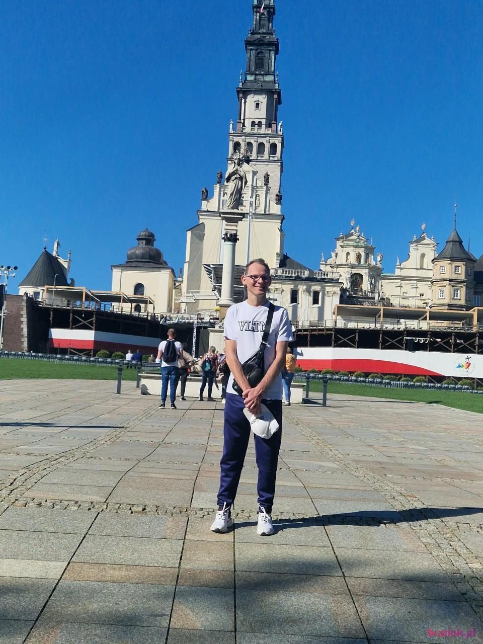 Damian, Male, 40, Łęczna, Polska, Photo: 2