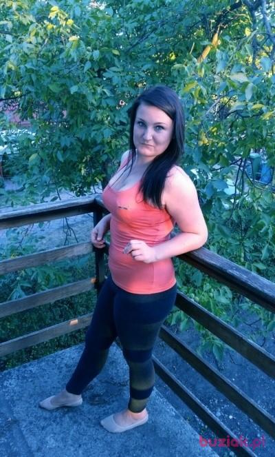 Karolina , Female, 30, Kobyłka, Polska, Photo: 2