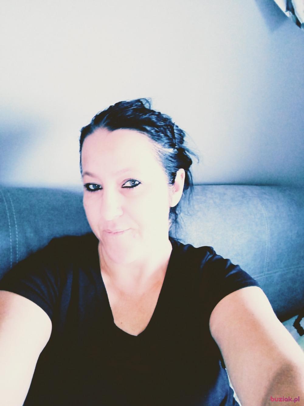 beata, Female, 50, Ostróda, Polska, Photo: 3
