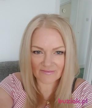 Ela, Kobieta, 62, Westminster, Wielka Brytania, Zdjęcie: 3