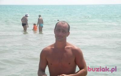 Wladislav, Male, 46, Warszawa, Polska, Photo: 4