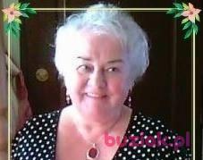 Halina, Female, 85, Zielona Góra, Polska, Photo: 5