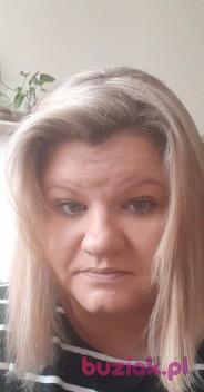 Izabela, Female, 34, Warszawa, Polska, Photo: 2