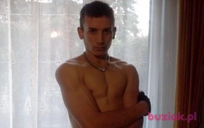 Radek, Mężczyzna, 37, Kraków, Polska, Zdjęcie: 2