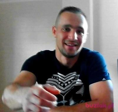 Dawid , Male, 39, Niemcy, Photo: 4