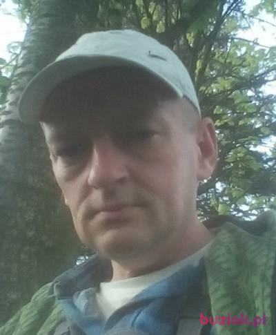 Jacek, Mężczyzna, 52, Rybnik, Polska, Zdjęcie: 4