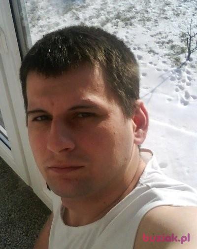Jacek0786, Male, 40, Skierniewice, Polska, Photo: 2