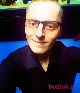 Marek, Male, 40, Dąbrowa Górnicza, Polska, Photo: 5