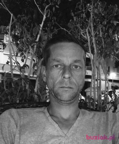 Janek, Mężczyzna, 52, Hiszpania, Zdjęcie: 7