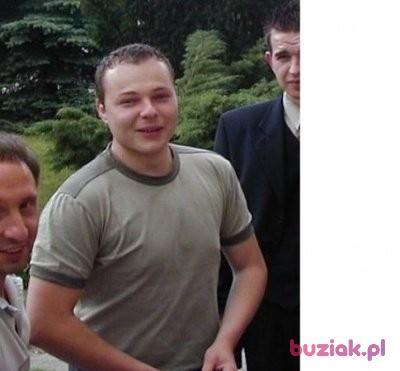 kalafior24, Male, 45, Kalisz, Polska, Photo: 2
