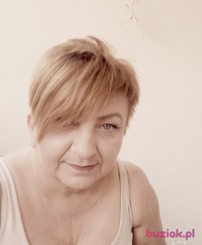 Isabela, Kobieta, 54, Bretten, Niemcy, Zdjęcie: 4