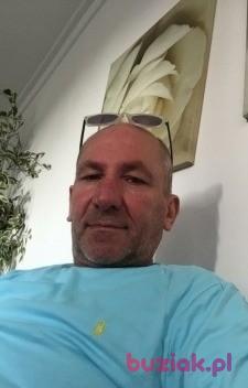 Wojtas, Male, 57, Holandia, Photo: 3