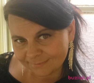 Elżbieta Wyleżał , Kobieta, 49, Niemcy, Zdjęcie: 3
