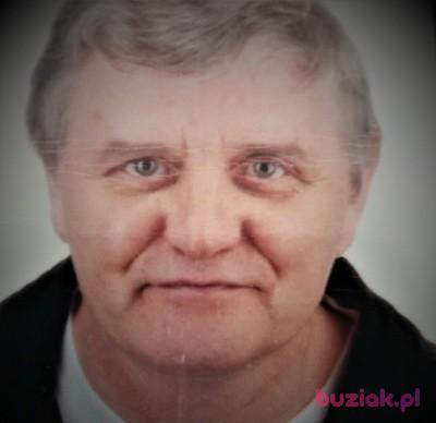 piotr, Mężczyzna, 58, Monachium, Niemcy, Zdjęcie: 1