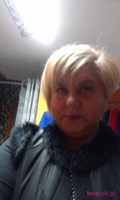 Wanda, Kobieta, 73, Poznań, Polska, Zdjęcie: 3