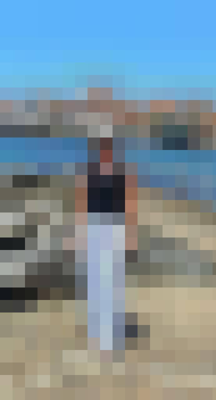 Kaja, Kobieta, 66, Recklinghausen, Niemcy, Zdjęcie: 4