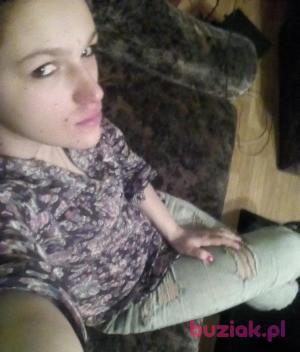 Karolina, Female, 32, Iłowa, Polska, Photo: 2