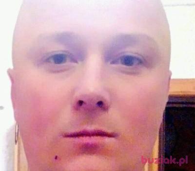 Adrian, Male, 42, Starogard Gdański, Polska, Photo: 1