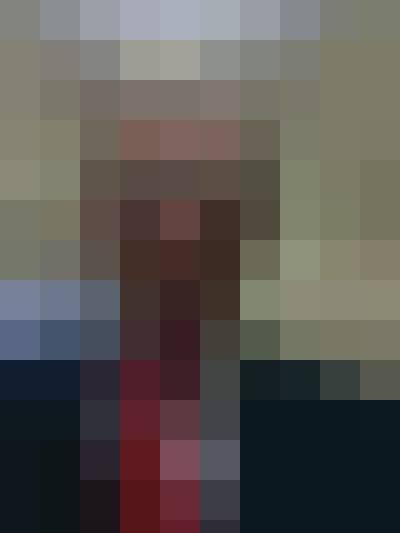 Marcin, Mężczyzna, 46, Łódź, Polska, Zdjęcie: 5
