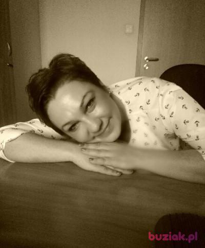 monika, Female, 48, Tomaszów Mazowiecki, Polska, Photo: 3