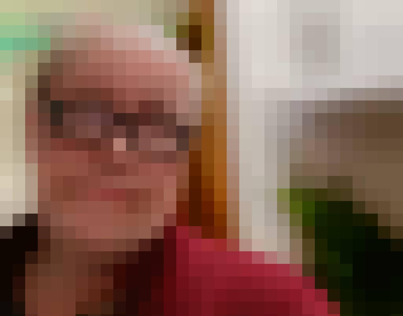 Przemek, Mężczyzna, 61, Düsseldorf, Niemcy, Zdjęcie: 2