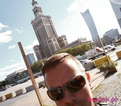 Łukasz, Male, 44, Myszków, Polska, Photo: 4