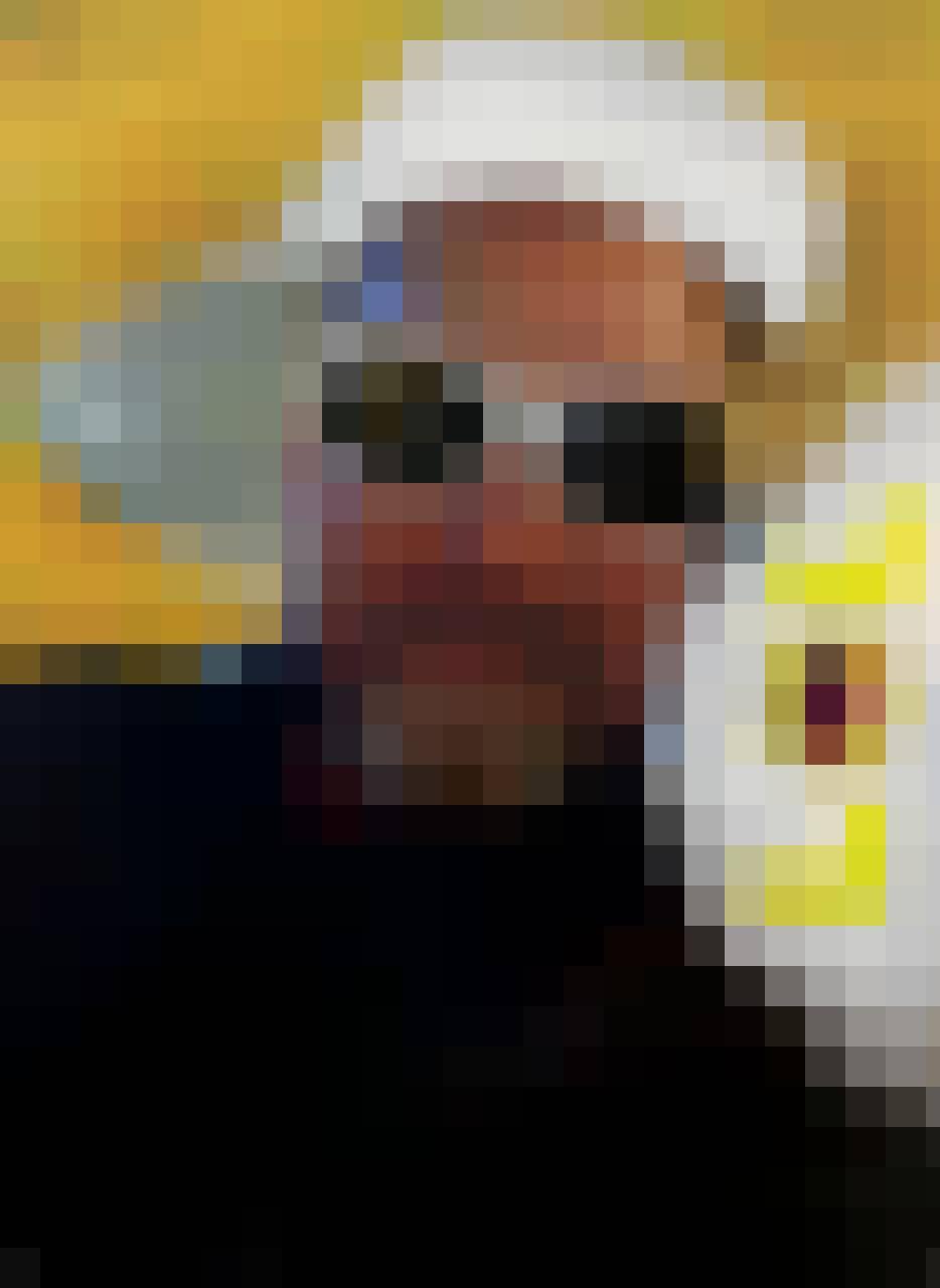 Piter, Male, 54, Loughborough, Wielka Brytania, Photo: 7