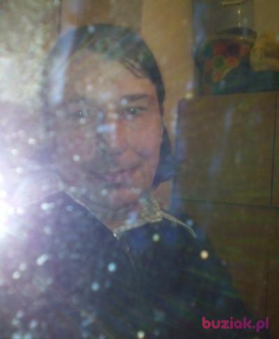 Wojciech, Male, 52, Warszawa, Polska, Photo: 1