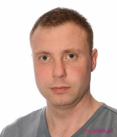 Darek, Male, 51, Warszawa, Polska, Photo: 4