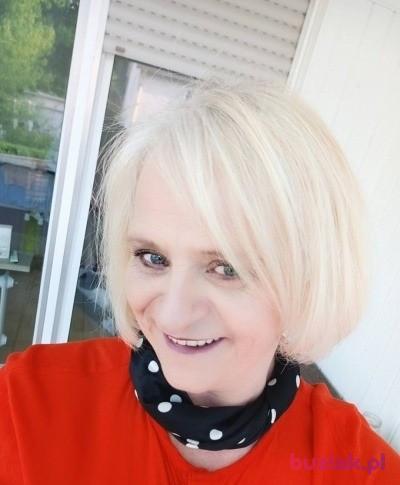 Beata, Female, 61, Monachium, Niemcy, Photo: 4