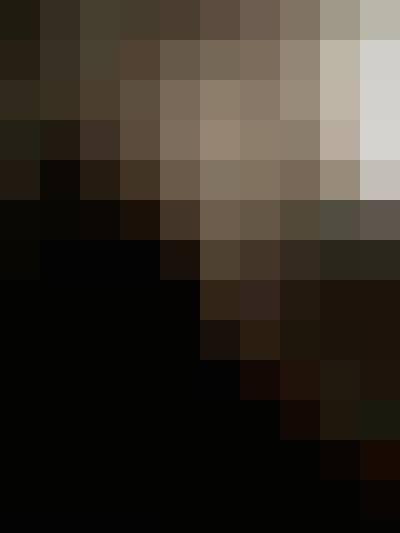 majahot13, Female, 65, Szczyrk, Polska, Photo: 2