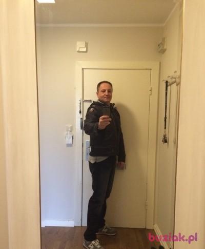 Mariusz, Male, 61, Niemcy, Photo: 7