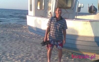 Adam, Male, 61, Bielsko-Biała, Polska, Photo: 3