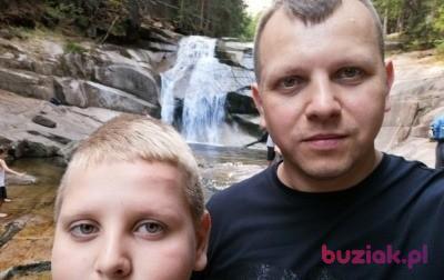 Grzegorz, Male, 47, Lubsko, Polska, Photo: 3