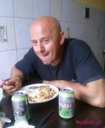 rymcymcym22, Male, 40, Zgorzelec, Polska, Photo: 2