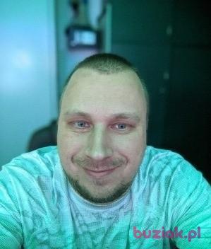 Radosław, Mężczyzna, 43, Szczecin, Polska, Zdjęcie: 2