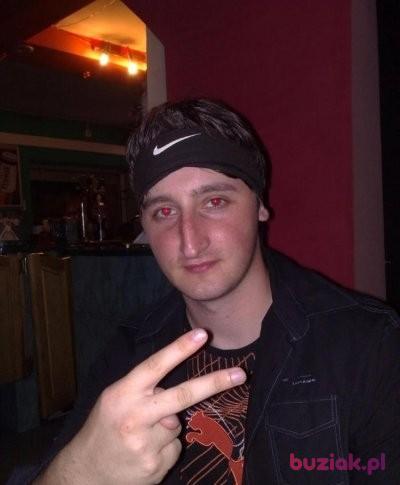 radek, Mężczyzna, 38, Polska, Zdjęcie: 3