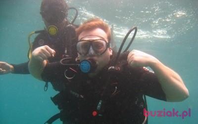 Adam, Male, 41, Westminster, Wielka Brytania, Photo: 5