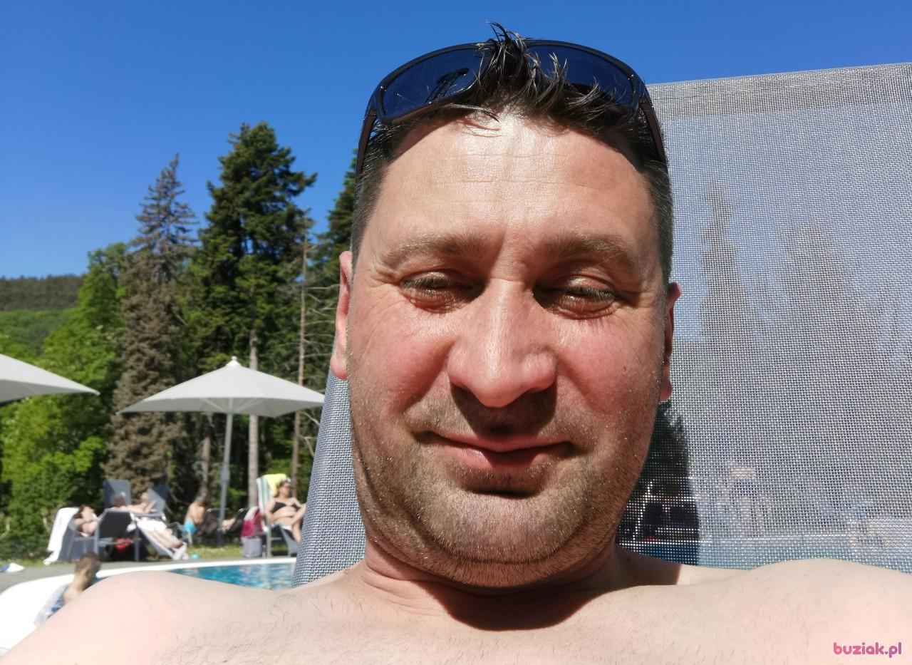 Artur, Male, 45, Frankfurt, Niemcy, Photo: 6