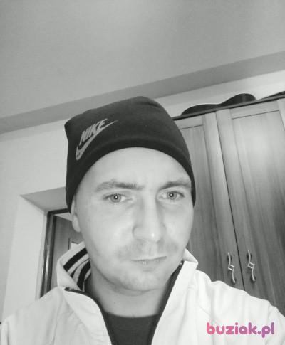 Karol, Male, 38, Stargard Szczeciński, Polska, Photo: 2