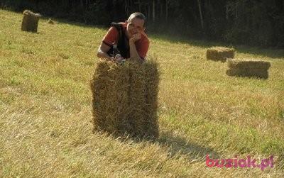 Adam, Male, 56, Malbork, Polska, Photo: 3