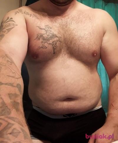 zbigniew, Male, 36, Łobez, Polska, Photo: 5