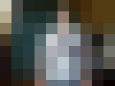 bartosz, Male, 39, Włocławek, Polska, Photo: 4