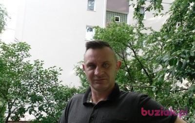spawacz1, Mężczyzna, 51, Łódź, Polska, Zdjęcie: 2