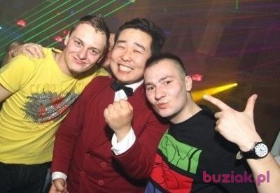 Dawid, Mężczyzna, 35, Tychy, Polska, Zdjęcie: 2
